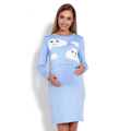 Noční košilka  model 122962 PeeKaBoo (1096916) - 1