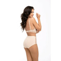 Kalhotky BBL 152 Beige - Babell (3488396) - 3