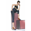 Dámské legíny Belinda short - Bas Bleu (1034428) - 1