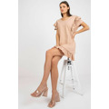 Denní šaty model 166114 Fancy (3382706) - 2