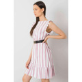 Denní šaty model 167511 Italy Moda (3417916) - 2