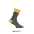 Pánské ponožky Wola Perfect Man vzorované W 94N03 Casual (579043) - 118