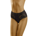 Kalhotky Nela Black - Wol-Bar (3484672) - 3