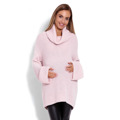 Těhotenský svetr model 122945 PeeKaBoo (1096834) - 1