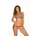 Plavky Bianca Oldasica M-581 (1) - Marko (3471360) - 7