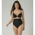 Dámské kalhotky Triumph Shape Smart Highwaist String (3241270) - 7