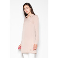 Halenka  model 77264 Venaton (1096416) - 1