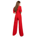 Dámský Overal  model 158468 Stylove (2916135) - 2