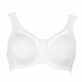 Clara komfortní podprsenka moldovaná 5859 white - Anita Classix (3212568) - 2