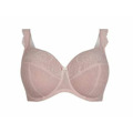 Selma podprsenka s kosticí Full Cup 5635 rosewood - RosaFaia (3212460) - 2
