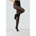 Dámské punčochové kalhoty MONA TINA SOFT TOUCH 40-5 (2581825) - 5