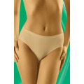 Dámské kalhotky Wolbar Tahoo Comforta (1243993) - 6