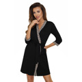 Župan  model 163576 Donna (3290603) - 1
