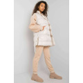 Sada model 160800 Ex Moda (3124618) - 2