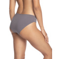 Dámské kalhotky BIKINI L-1437BI (3059183) - 3