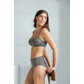 Dámská podprsenka Mila 5698 - Anita (1635582) - 1