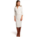 Denní šaty model 135929 Stylove (1471424) - 1
