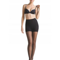 Gabriella 680 Secret Shaper Puntina punčocháče 20 den 5-XL (3195329) - 2