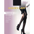 Dámské punčochové kalhoty Golden Lady Tonic 50 den (1237582) - 2