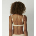 Podprsenka Aura Spotlight WHU - CREAMY DREAM - TRIUMPH (3396783) - 5