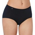 Dámské kalhotky Sloggi 24/7 Cotton Midi C3P (3245923) - 2