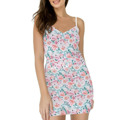 Spodnička Rosie Slip - Julimex (3489263) - 6