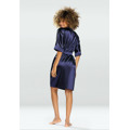 Dámský župan Housecoat 100 - DKaren (3635244) - 6