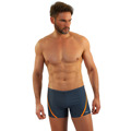 PÁNSKÉ PLAVECKÉ BOXERKY BD 366 (3453762) - 5
