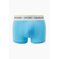 Pánské boxerky NB2518A-C1Z - Calvin Klein (3200481) - 1