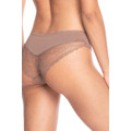 Dámské kalhotky BIKINI L-1437BI (3059183) - 4