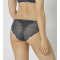 Kalhotky Amourette Charm Brazilian 01 - Triumph (2064828) - 4