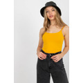 Top  model 167139 BFG (3407810) - 1