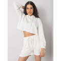 Sada EM KMPL 581.07P ecru (2709750) - 13