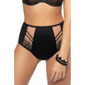 Kalhotky model 128809 Gorsenia Lingerie (2529893) - 4