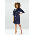 Dámský župan Housecoat 100 - DKaren (3635244) - 4