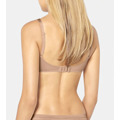 Podprsenka vyztužená Body Make-up Soft Touch WP EX - Triumph (1066678) - 3
