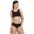 Fitness top 3k612 black - GATTA (563513) - 7