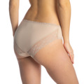 Dámské kalhotky BIKINI L-4000BI-06 (1349943) - 3