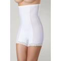 Dámské kalhotky Eldar Vanessa Plus 2XL-3XL (3319697) - 1
