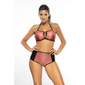 Plavky Giselle Nero-Anfora M-620 (1) - Marko (3471773) - 2