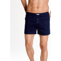 Pánské boxerky M 560 1449 (895719) - 6