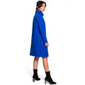 Denní šaty model 134536 BeWear (1341367) - 2