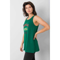 Top  model 167944 Fancy (3448193) - 2