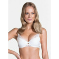 Dámská podprsenka Henderson Ladies 37369 Hint (3202224) - 3