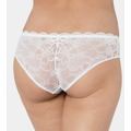 Kalhotky Tempting Lace Hipster - Triumph (1047576) - 2