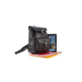 Batoh  model 152283 Verosoft (2770244) - 1
