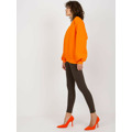Mikina EM BL 01.92 oranžová (3653279) - 9