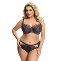 RAVENNA BRA K677 (3179409) - 1