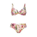 Dámské dvoudílné plavky Style Hermine bikini 8405 - Anita Classix (3405885) - 1
