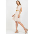 Denní šaty model 168227 Rue Paris (3467834) - 2